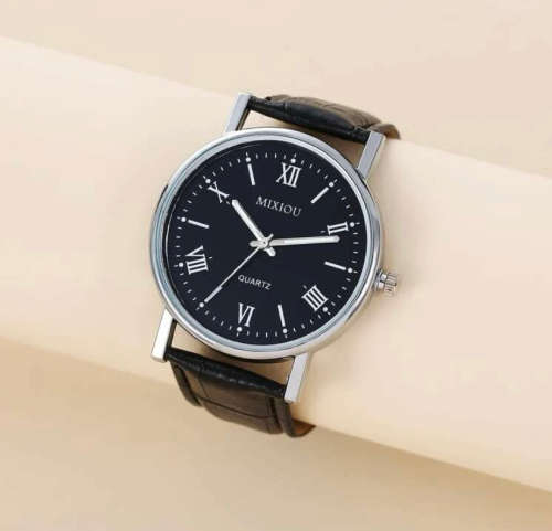 **Month End specials: Take 80% off Mens watches**