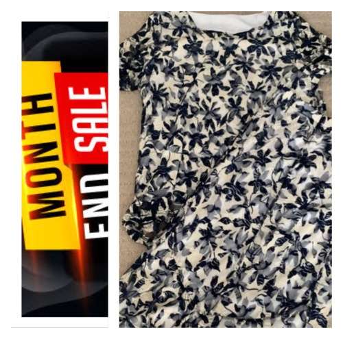 **Month End Specials : Lovely Ladies 2 piece sets**