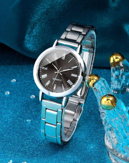 **Spring Sale : Take 80% off watches**