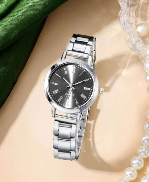 **Spring Sale : Take 80% off watches**