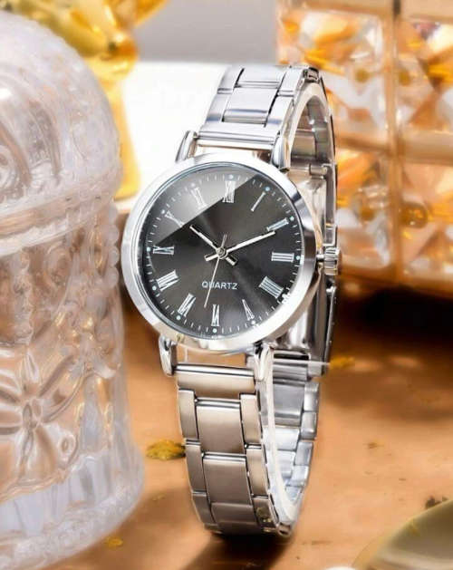 **Spring Sale : Take 80% off watches**