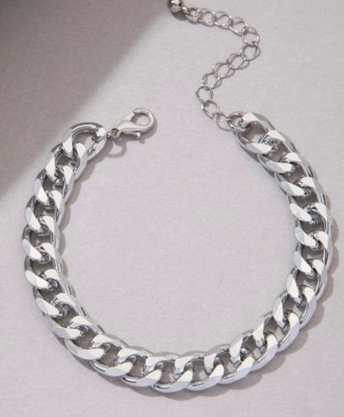 **Black November Sale : 60% off All Mens Bracelets**