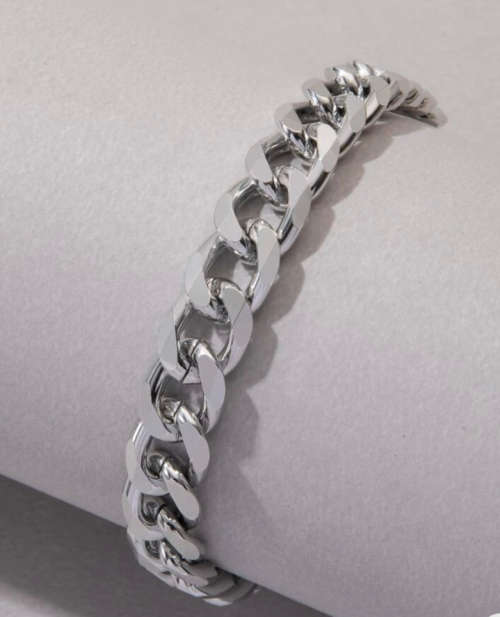 **Black November Sale : 60% off All Mens Bracelets**