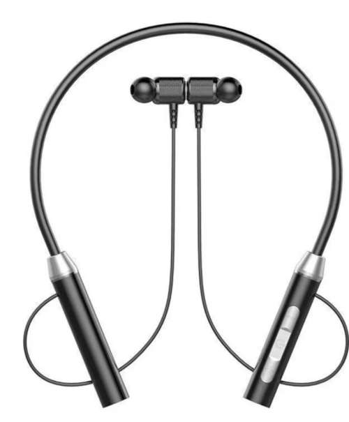 **Noise reduction Earbuds with microphone**