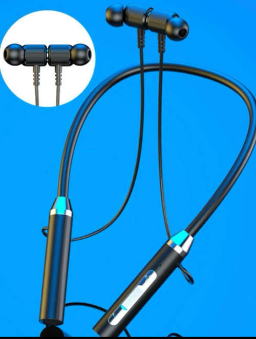 **Noise reduction Earbuds with microphone**