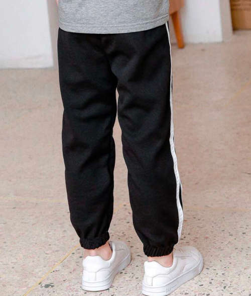 **Warehouse Clearance , Boys sports Jogger**