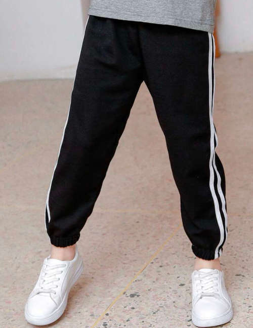**Warehouse Clearance , Boys sports Jogger**