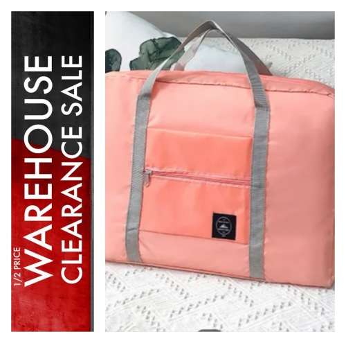 **Multifunction Ladies Travel handbag**