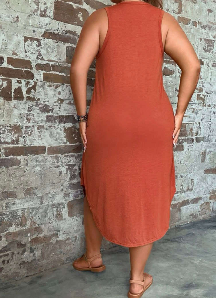 **New Stock Arrived : Stunning Cotton Maxi Summer dresses**