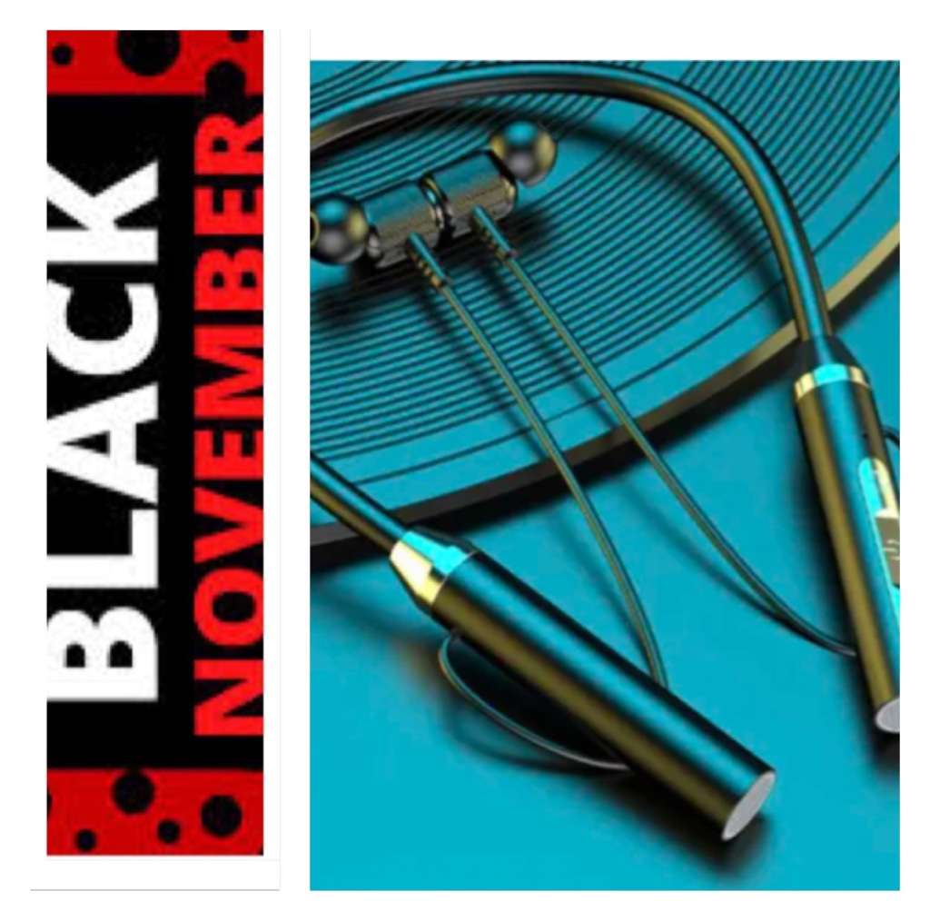 **Noise reduction Earbuds with microphone**