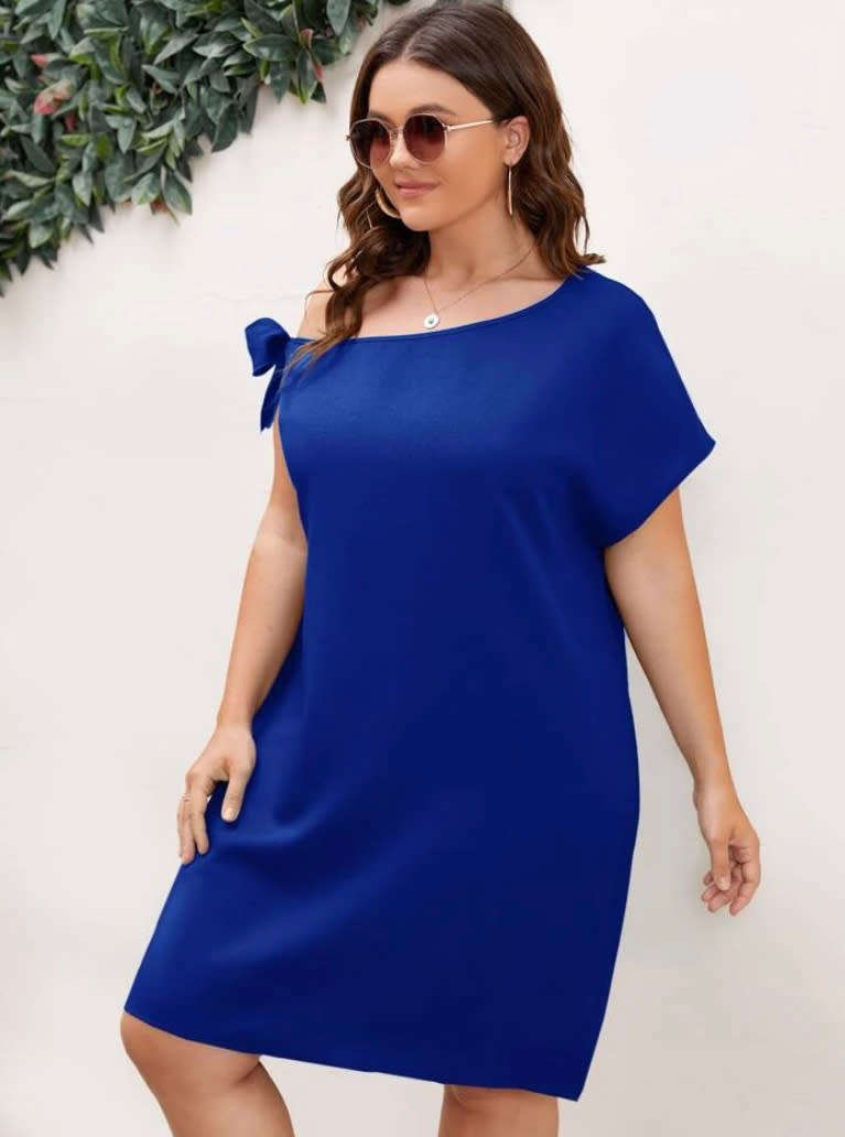 **Black Friday Sale : Gorgeous Cotton Summer Dresses just unpacked**