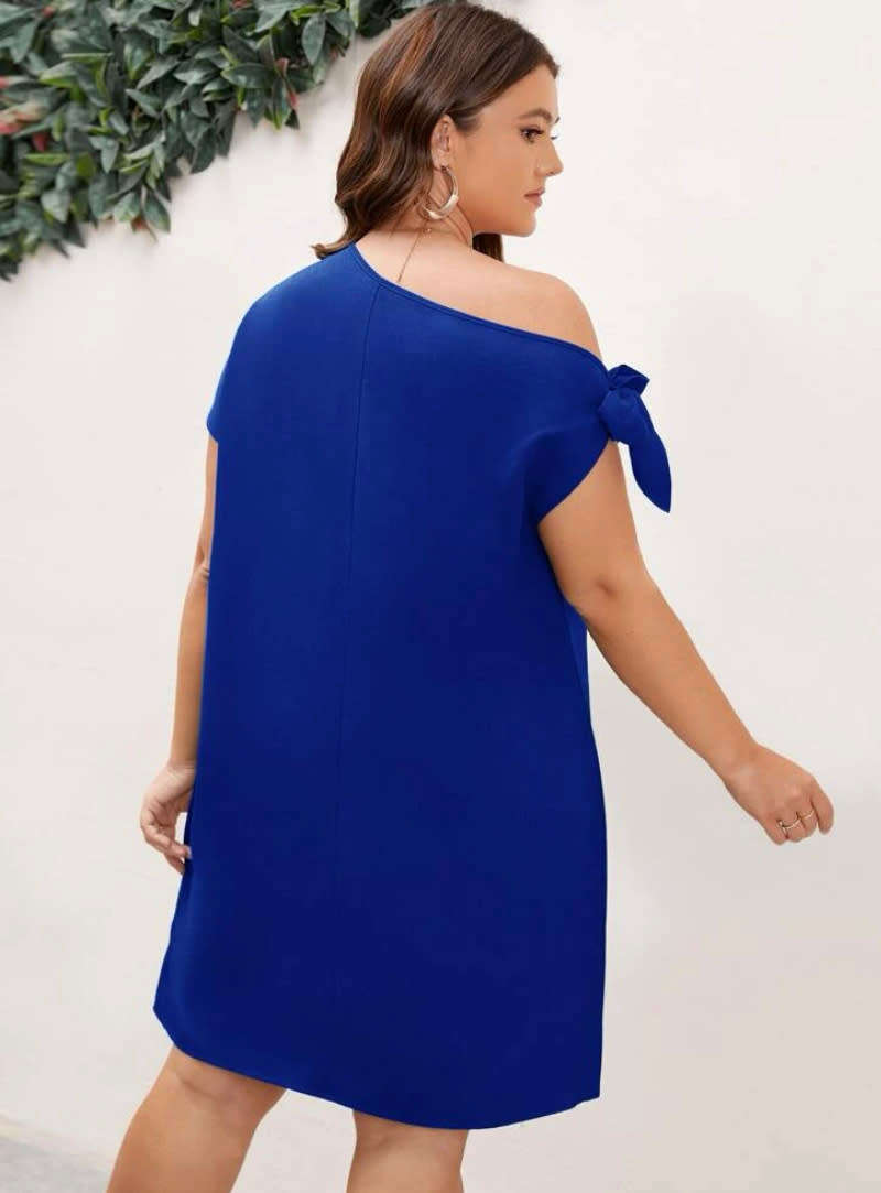 **Black Friday Sale : Gorgeous Cotton Summer Dresses just unpacked**