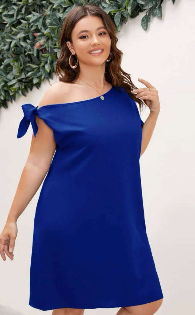 **Black Friday Sale : Gorgeous Cotton Summer Dresses just unpacked**