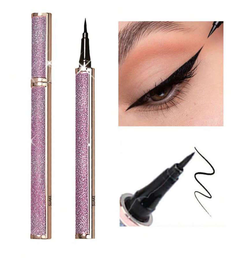 **Black Friday : R50 Lovely ladies Waterproof Eye pencils**