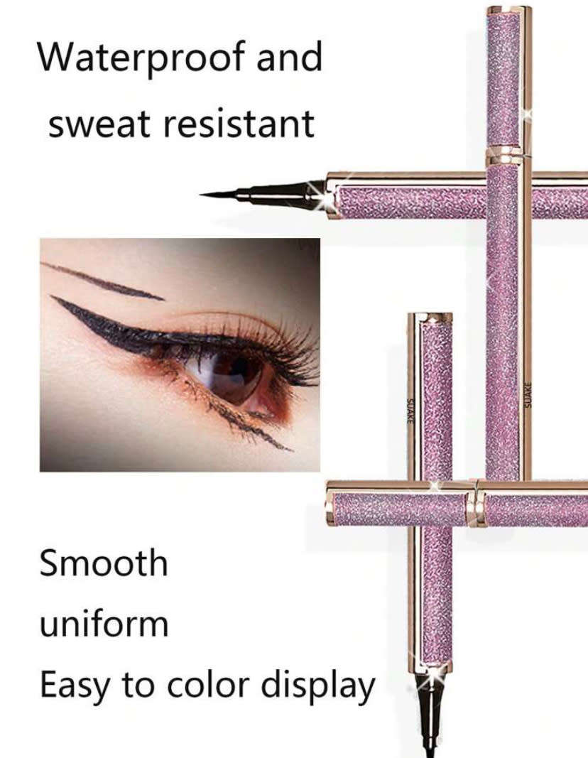 **Black Friday : R50 Lovely ladies Waterproof Eye pencils**