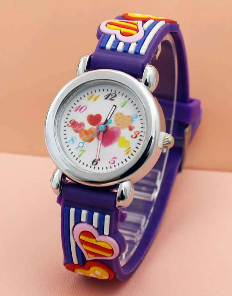 **Christmas Specials : R50 Deals - kids watches**