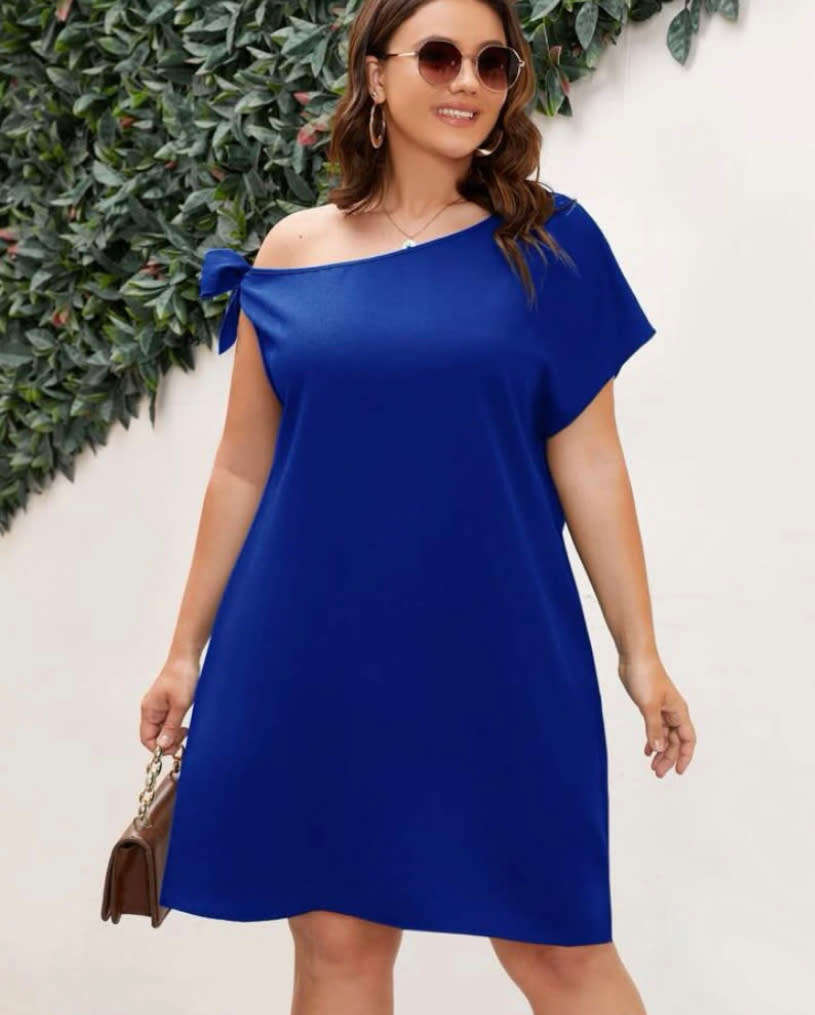 **Black November Clearance : 60% off cotton Dresses**