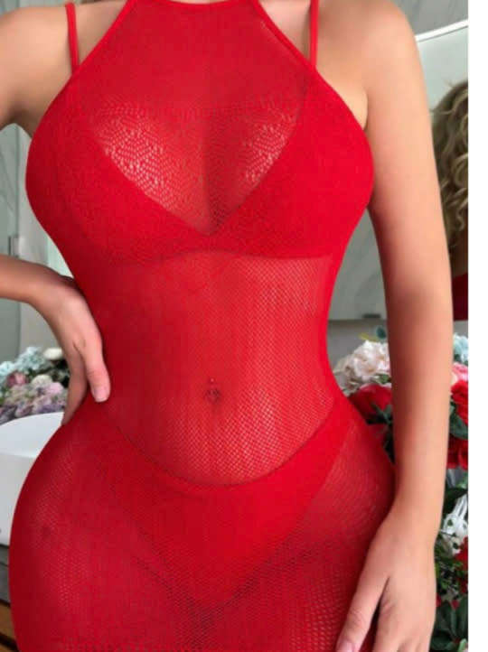 **Black November Sale : R50 Deals on these gorgeous bodycon dresses**