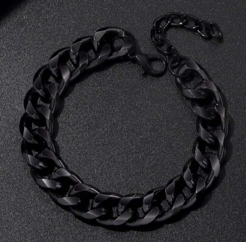 **Valentines Day Sale: Mens Bracelets**