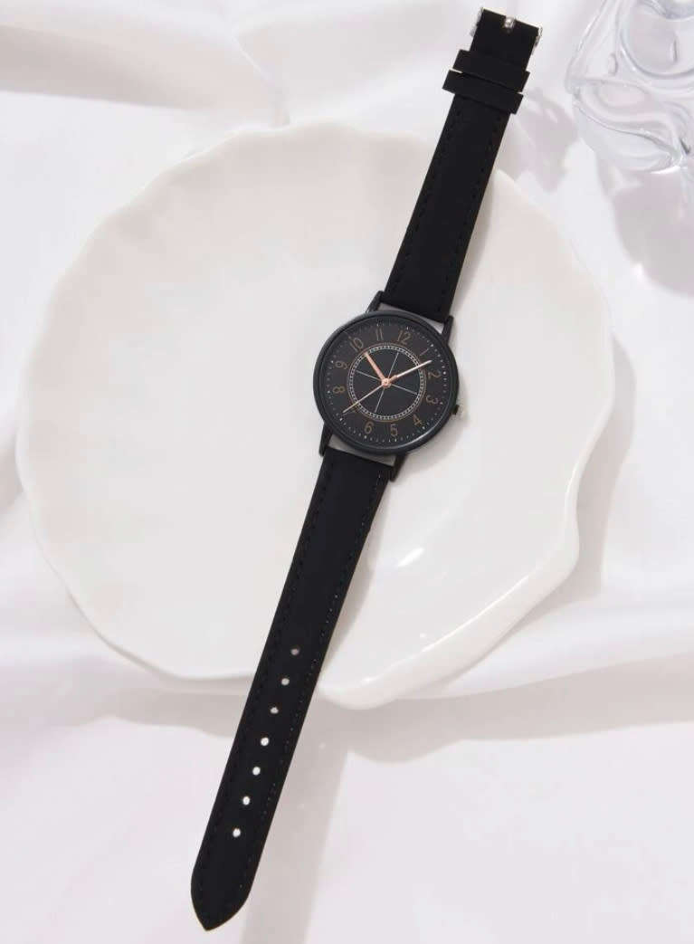 **Payday Deals : Stunning Watch and bracelet set  **