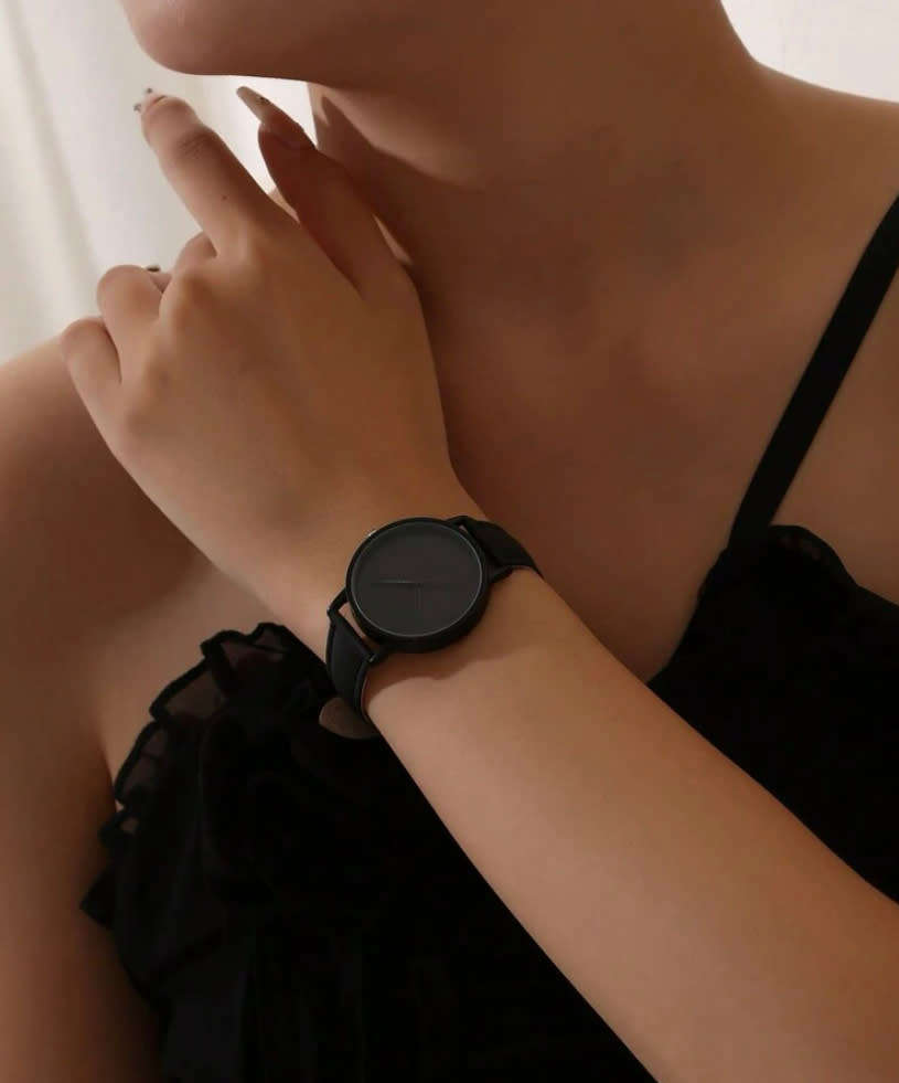 **Stunning Watch and bracelet set  **