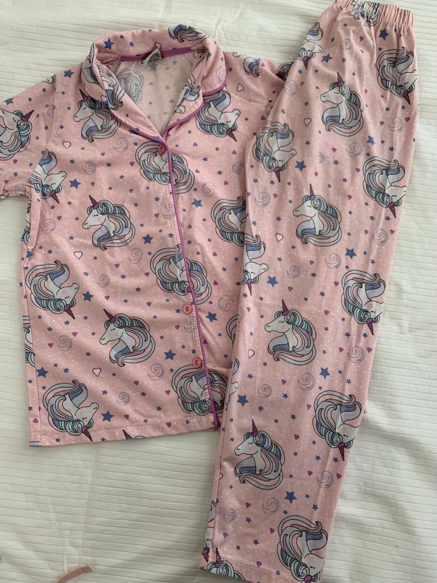 ** Warehouse Clearance: 80% off Gorgeous Pyjamas**