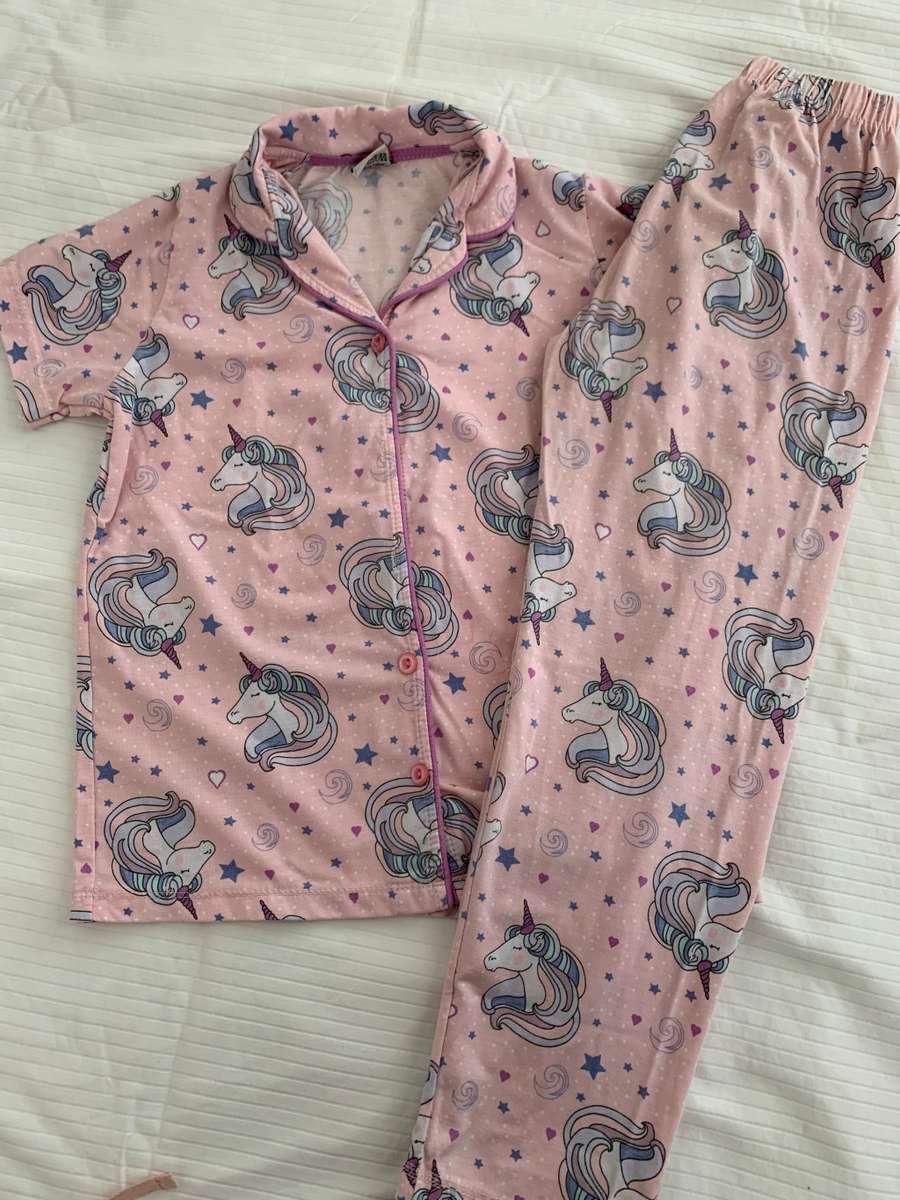 ** Warehouse Clearance: 80% off Gorgeous Pyjamas**