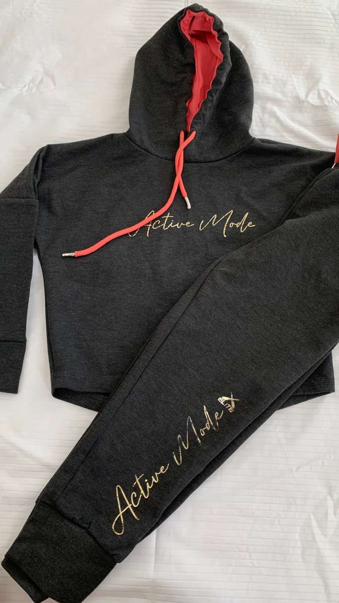 **Warehouse Clearance : 80% off 2 piece sets**