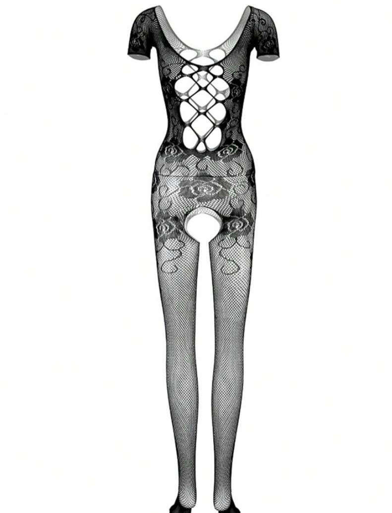 **Mothers Day Specials: Full bodysuit**