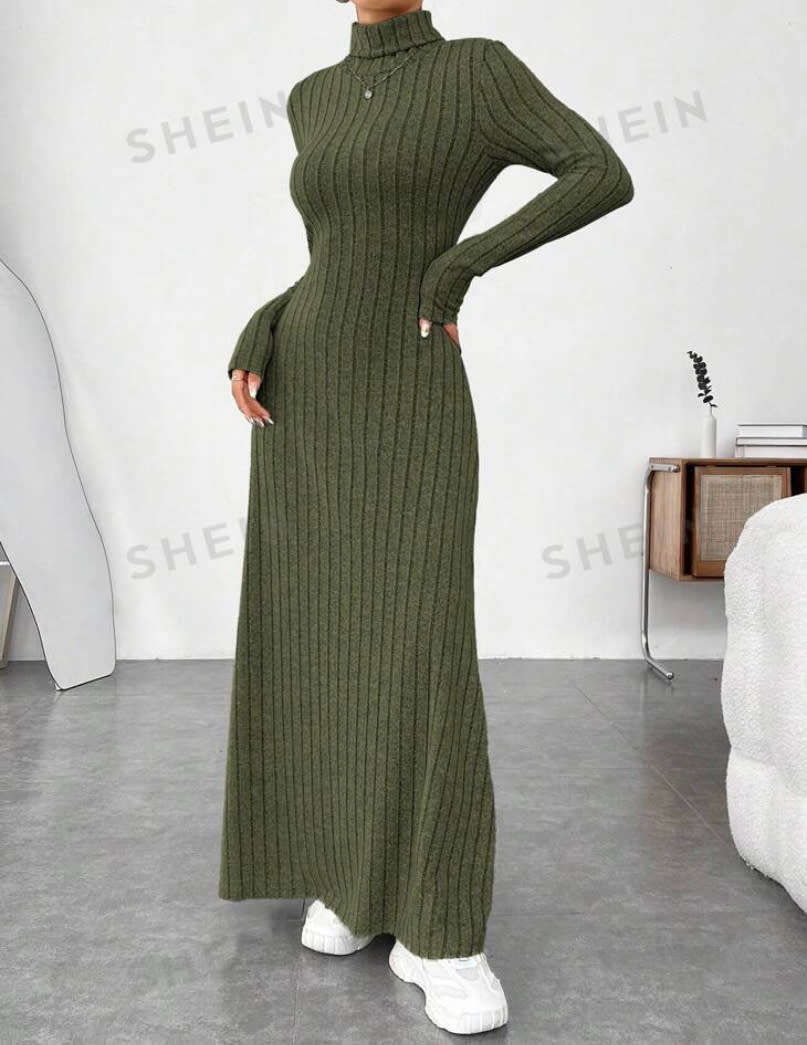 **Specials : Lovely Ladies Winter Dresses just unpacked**