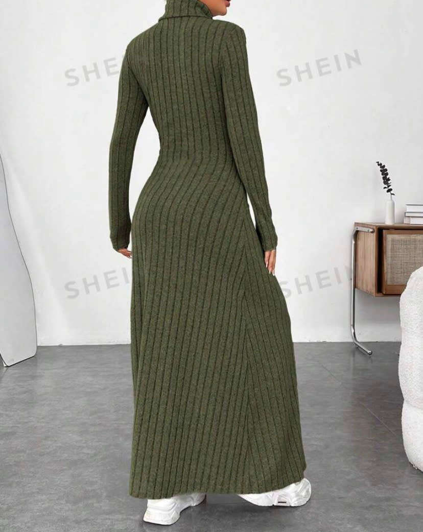 **Specials : Lovely Ladies Winter Dresses just unpacked**