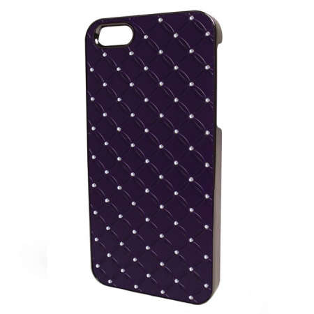 iPhone 4 or iPhone 4S covers