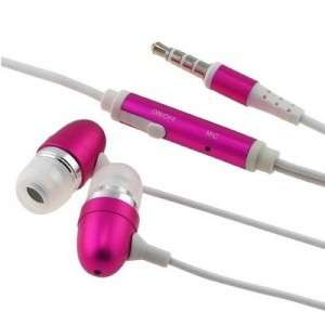 Extremely Cheap : iPhone Ear Phones