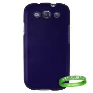 Samsung Galaxy s3 covers