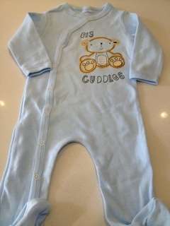 edgars cuddle me baby grows