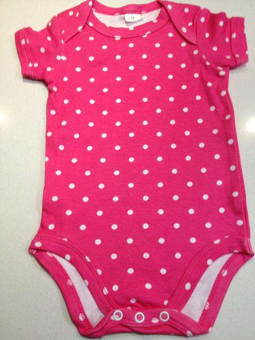 Clearance Sale : Summer Rompers