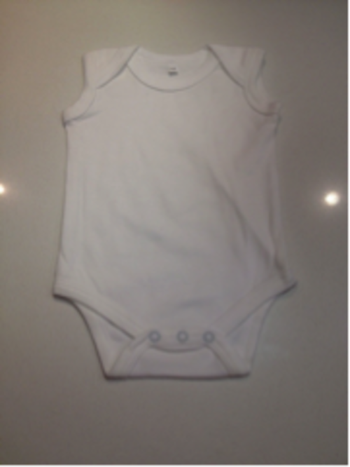 Winter Extra thick Double knit Body vests