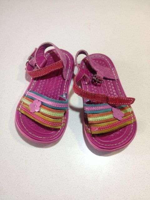 Walkmates baby shoes outlet