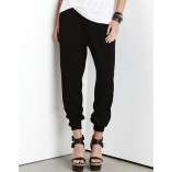 Sale : Ladies Cuffed Pants