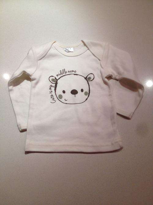 SALE SALE SALE : Absolutely Stunning tees