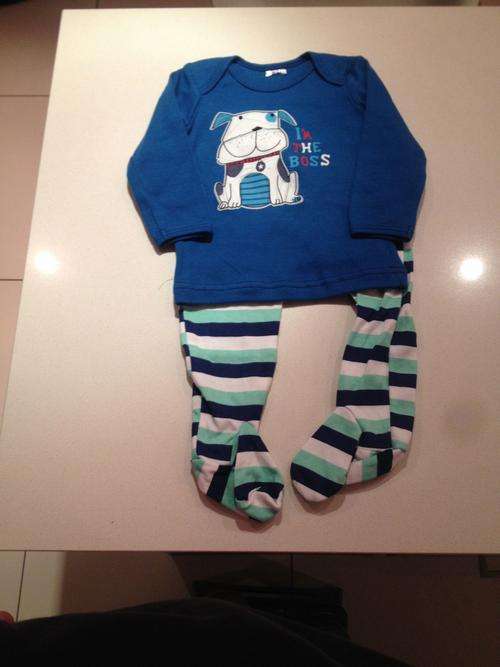 Sale, Sale, Sale : Absolutely Stunning Boss two piece sets