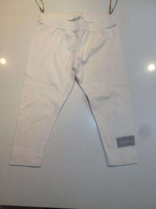 Gorgeous Earthchild Tights