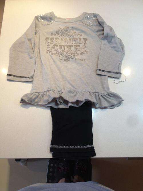 FESTIVE LOW PRICE SALE  : Stunning Two piece sets