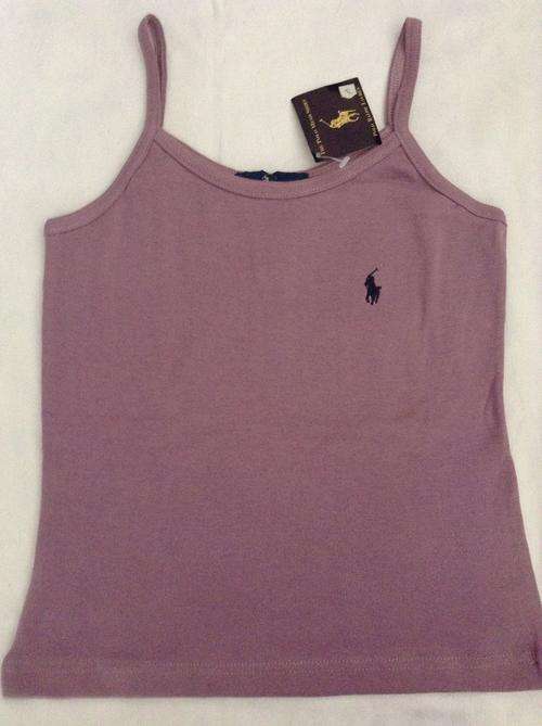 ON PROMOTION : POLO END OF RANGE SALE : MASSIVE SAVINGS