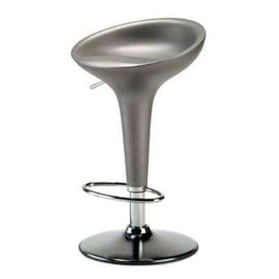 ON PROMOTION : STUNNING BOMBO BAR STOOLS