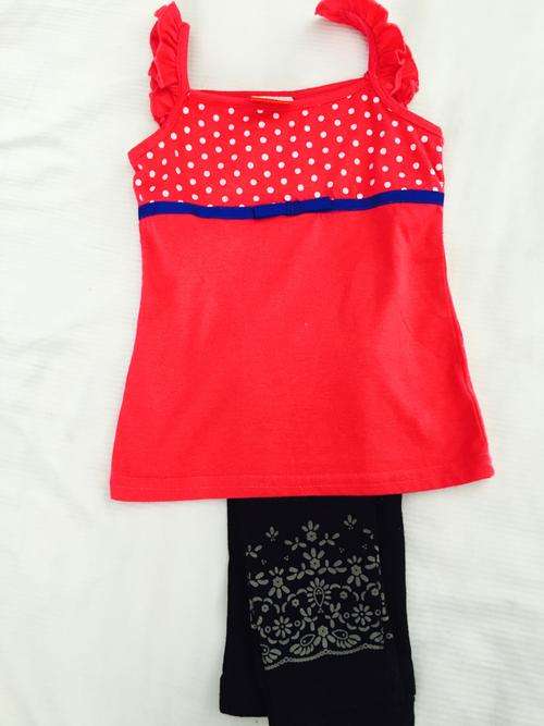 2016 NEW STOCK ARRIVALS :  SUMMER 2 PIECE SET