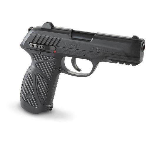GAMO PT 85 CO2 PISTOL