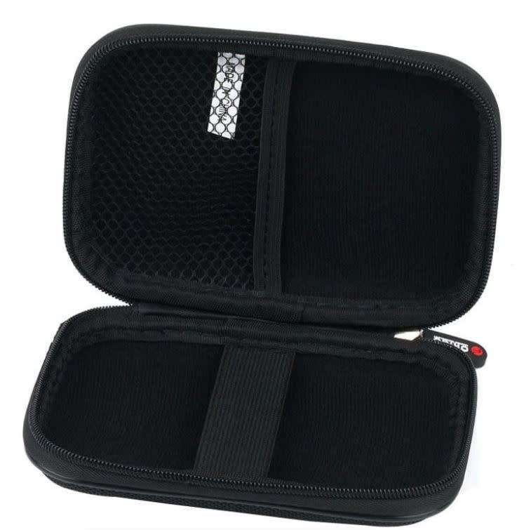 ORICO HARD DRIVE 2.5`CASE