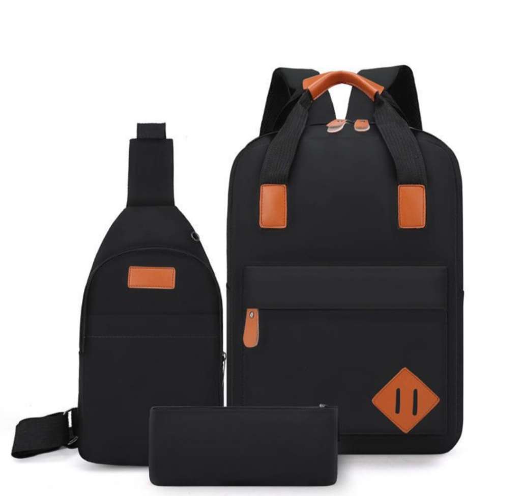 Acer TravelMate 5744 Core i3 Laptop