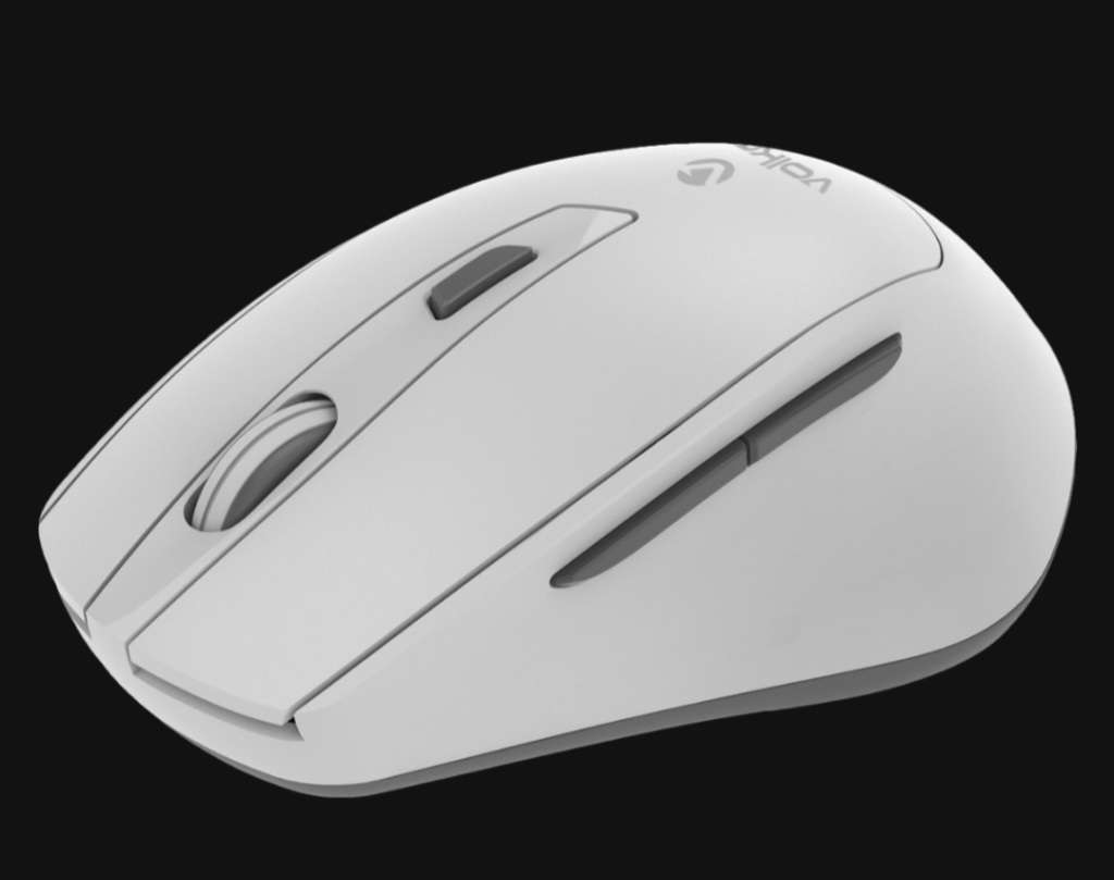 Acer TravelMate 5744 Core i3 Laptop